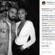 Illustration for article titled Drake May or May Not Be Dating an 18-Year-Old